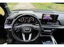 Audi Q5 Sportback 50 TFSI e S edition Competition Pano SQ5 Sfeer Camera ACC