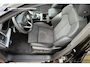 Audi Q5 Sportback 50 TFSI e S edition Competition Pano SQ5 Sfeer Camera ACC