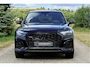 Audi Q5 Sportback 50 TFSI e S edition Competition Pano SQ5 Sfeer Camera ACC