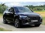 Audi Q5 Sportback 50 TFSI e S edition Competition Pano SQ5 Sfeer Camera ACC