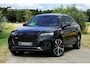 Audi Q5 Sportback 50 TFSI e S edition Competition Pano SQ5 Sfeer Camera ACC