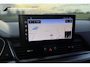 Audi Q5 Sportback 50 TFSI e S edition Competition Pano SQ5 Sfeer Camera ACC