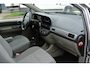 Daewoo Tacuma 1.8 SX airco inruil mogelijk nap