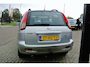 Daewoo Tacuma 1.8 SX airco inruil mogelijk nap