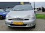 Daewoo Tacuma 1.8 SX airco inruil mogelijk nap