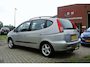 Daewoo Tacuma 1.8 SX airco inruil mogelijk nap