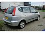 Daewoo Tacuma 1.8 SX airco inruil mogelijk nap