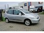 Daewoo Tacuma 1.8 SX airco inruil mogelijk nap