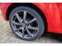 Renault Twingo 1.2-16V Collection