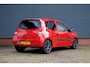 Renault Twingo 1.2-16V Collection