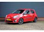 Renault Twingo 1.2-16V Collection