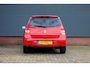 Renault Twingo 1.2-16V Collection