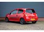 Renault Twingo 1.2-16V Collection