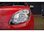 Renault Twingo 1.2-16V Collection