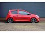 Renault Twingo 1.2-16V Collection