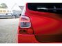 Renault Twingo 1.2-16V Collection