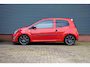 Renault Twingo 1.2-16V Collection