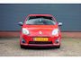 Renault Twingo 1.2-16V Collection