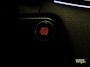Kia Xceed 1.6 GDi PHEV Dynamic PlusLine|PANO|AUT|CAMERA|HALF LEER|