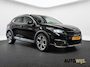 Kia Xceed 1.6 GDi PHEV Dynamic PlusLine|PANO|AUT|CAMERA|HALF LEER|