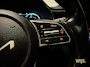 Kia Xceed 1.6 GDi PHEV Dynamic PlusLine|PANO|AUT|CAMERA|HALF LEER|