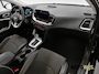 Kia Xceed 1.6 GDi PHEV Dynamic PlusLine|PANO|AUT|CAMERA|HALF LEER|