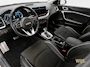 Kia Xceed 1.6 GDi PHEV Dynamic PlusLine|PANO|AUT|CAMERA|HALF LEER|