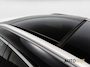 Kia Xceed 1.6 GDi PHEV Dynamic PlusLine|PANO|AUT|CAMERA|HALF LEER|