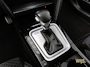 Kia Xceed 1.6 GDi PHEV Dynamic PlusLine|PANO|AUT|CAMERA|HALF LEER|
