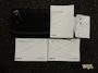 Kia Xceed 1.6 GDi PHEV Dynamic PlusLine|PANO|AUT|CAMERA|HALF LEER|