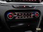 Kia Xceed 1.6 GDi PHEV Dynamic PlusLine|PANO|AUT|CAMERA|HALF LEER|