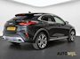 Kia Xceed 1.6 GDi PHEV Dynamic PlusLine|PANO|AUT|CAMERA|HALF LEER|