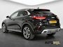Kia Xceed 1.6 GDi PHEV Dynamic PlusLine|PANO|AUT|CAMERA|HALF LEER|