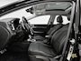 Kia Xceed 1.6 GDi PHEV Dynamic PlusLine|PANO|AUT|CAMERA|HALF LEER|