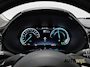 Kia Xceed 1.6 GDi PHEV Dynamic PlusLine|PANO|AUT|CAMERA|HALF LEER|