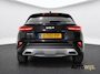 Kia Xceed 1.6 GDi PHEV Dynamic PlusLine|PANO|AUT|CAMERA|HALF LEER|