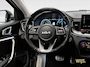 Kia Xceed 1.6 GDi PHEV Dynamic PlusLine|PANO|AUT|CAMERA|HALF LEER|