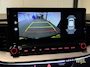 Kia Xceed 1.6 GDi PHEV Dynamic PlusLine|PANO|AUT|CAMERA|HALF LEER|