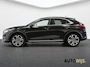 Kia Xceed 1.6 GDi PHEV Dynamic PlusLine|PANO|AUT|CAMERA|HALF LEER|