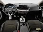 Kia Xceed 1.6 GDi PHEV Dynamic PlusLine|PANO|AUT|CAMERA|HALF LEER|