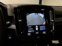 Volvo XC40 1.5 T5 Recharge R-Design|PANO|BLIS|360CAM|DAB+|LED