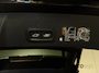 Volvo XC40 1.5 T5 Recharge R-Design|PANO|BLIS|360CAM|DAB+|LED