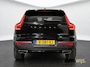 Volvo XC40 1.5 T5 Recharge R-Design|PANO|BLIS|360CAM|DAB+|LED