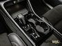 Volvo XC40 1.5 T5 Recharge R-Design|PANO|BLIS|360CAM|DAB+|LED