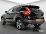 Volvo XC40 1.5 T5 Recharge R-Design|PANO|BLIS|360CAM|DAB+|LED
