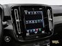 Volvo XC40 1.5 T5 Recharge R-Design|PANO|BLIS|360CAM|DAB+|LED
