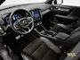 Volvo XC40 1.5 T5 Recharge R-Design|PANO|BLIS|360CAM|DAB+|LED