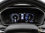 Volvo XC40 1.5 T5 Recharge R-Design|PANO|BLIS|360CAM|DAB+|LED