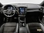 Volvo XC40 1.5 T5 Recharge R-Design|PANO|BLIS|360CAM|DAB+|LED