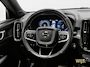 Volvo XC40 1.5 T5 Recharge R-Design|PANO|BLIS|360CAM|DAB+|LED